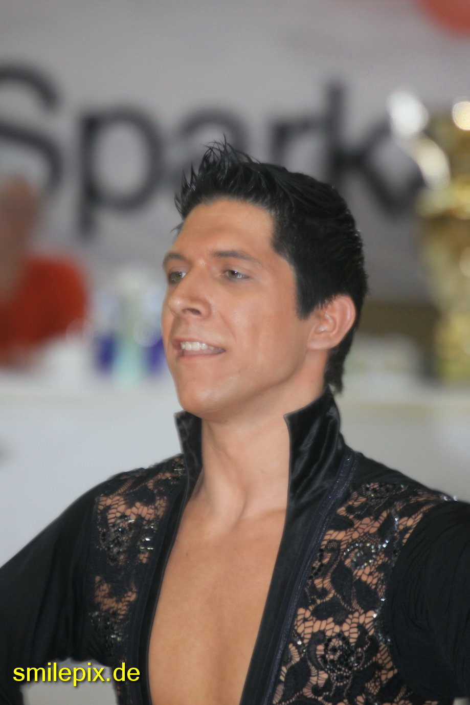 Nienburg 30.05.09 (1002)